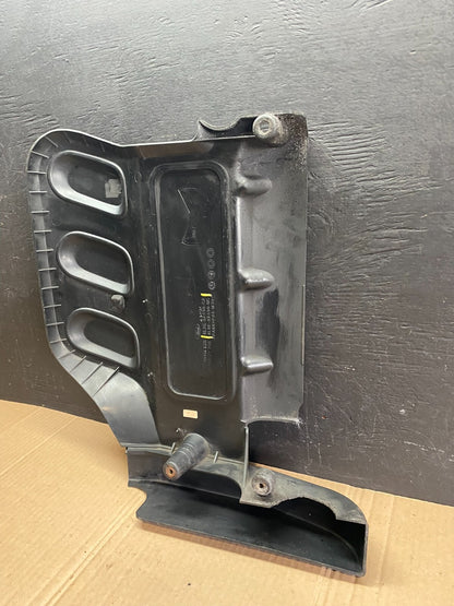 2000 to 2003 Mazda Tribute  DOHC 24 VALVE Engine Shield Top Cover D2573 PS5