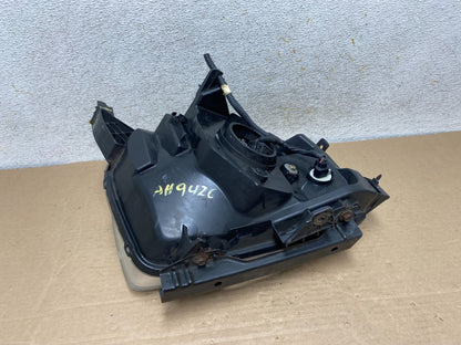2003 to 2006 Honda Element Left Driver Lh Side Headlight AH9426 DW8