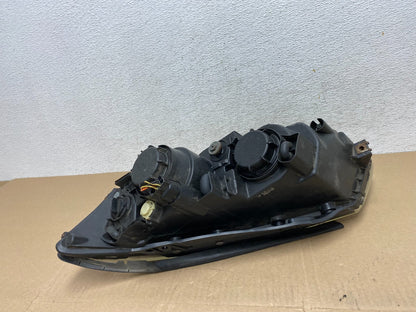 2006-2008 Hyundai Sonata Right Passenger Rh Side Headlight Halogen AE6637 DW5