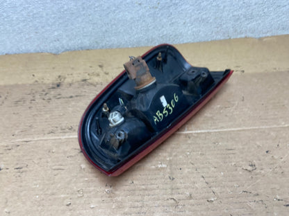 2008 to 2016 Ford F-250 F250 Left Driver LH Side Tail Light Oem AB5306 LK6