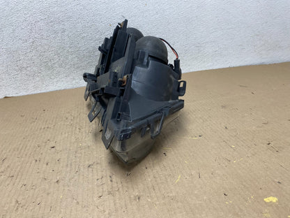 2002 to 2005 BMW 3 E46 Sedan Left Driver LH Halogen Headlight AG8025 DW7