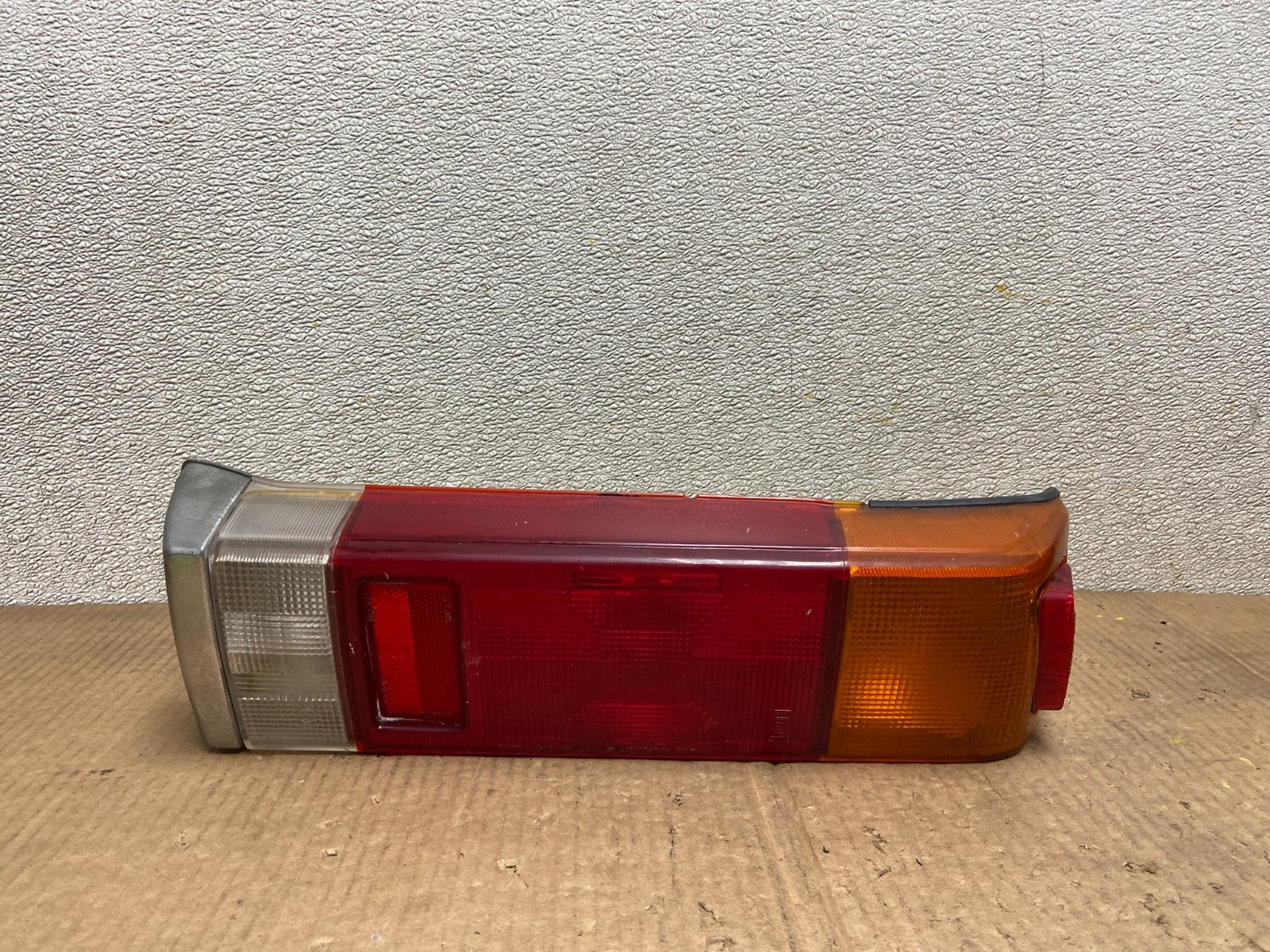 1979 to 1984 Subaru Leone Right Passenger Side Tail Light AA63700