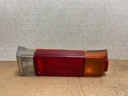 1979 to 1984 Subaru Leone Right Passenger Side Tail Light AA63700