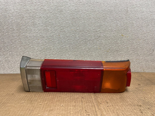 1979 to 1984 Subaru Leone Right Passenger Side Tail Light AA63700