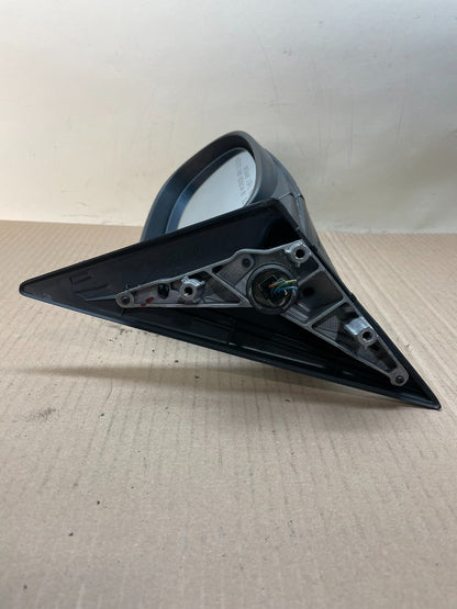 2009 to 2011 BMW 328i 335i Right Passenger Side View Door Mirror aj0800 DG4