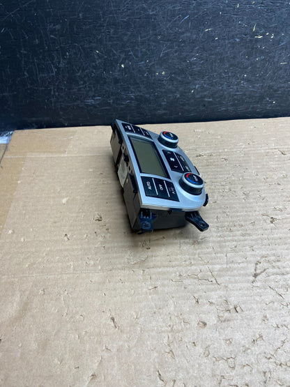 2007 2008 2009 Hyundai Santa Fe Automatic Climate AC Heater Control OE AG8541 DG1
