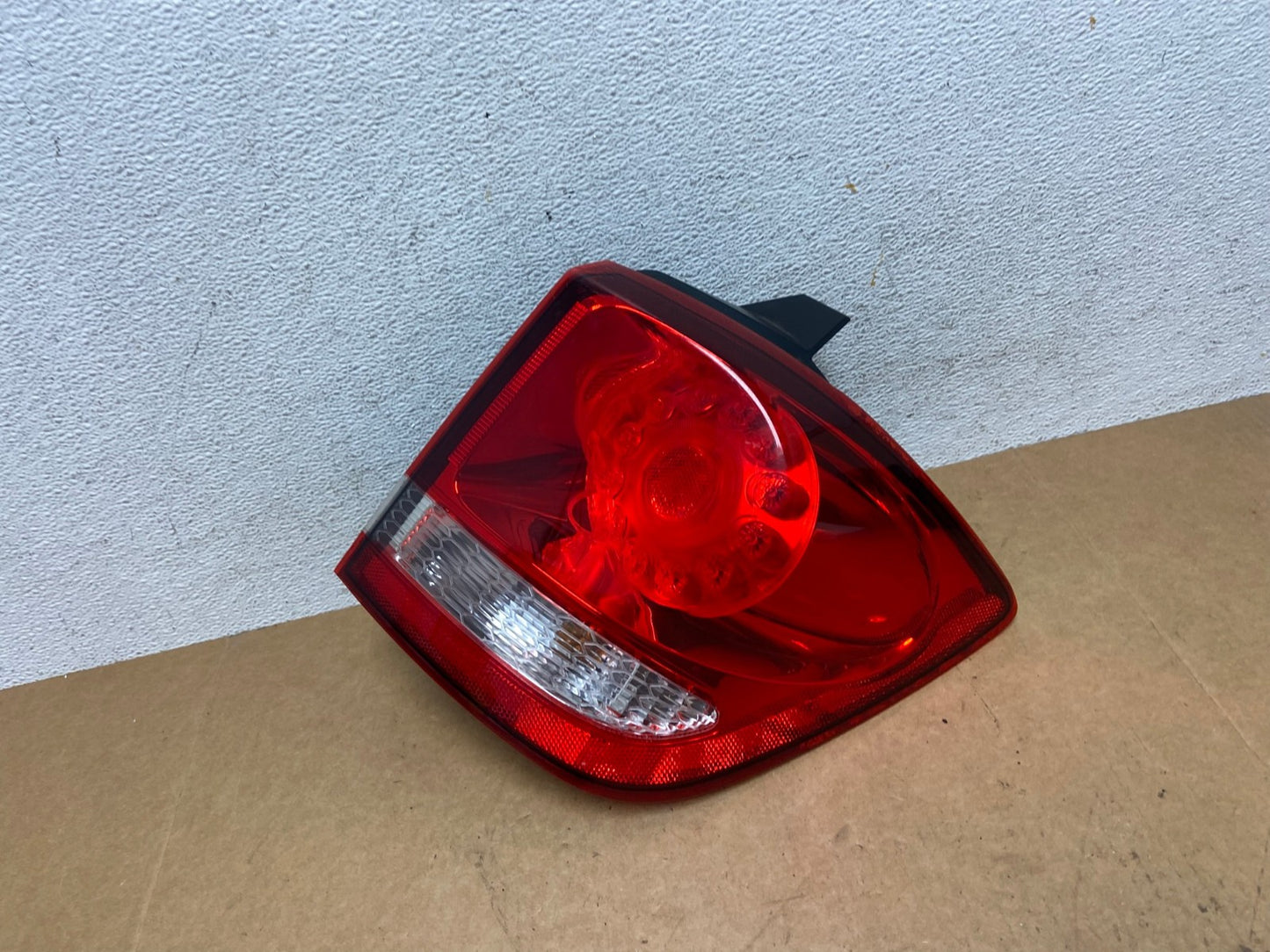 LED 2011-2020 Dodge Journey Right Passenger Rh Side Tail Light AE3010 LK0