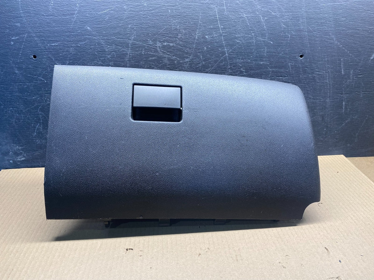 2011 to 2014 Ford Edge Front Glove Box Compartment AG8495 DG0