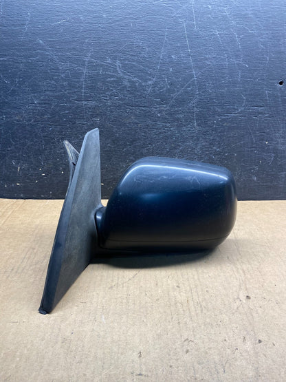 2001 to 2003 Toyota RAV4 Left Driver LH Side View Door Mirror ah7039 DG0