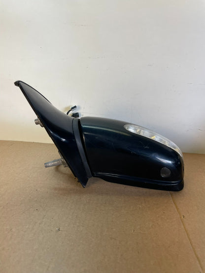 2006-2010 Mercedes-Benz R-Class R350 R500 Left Driver Door Mirror AH6160 DW3
