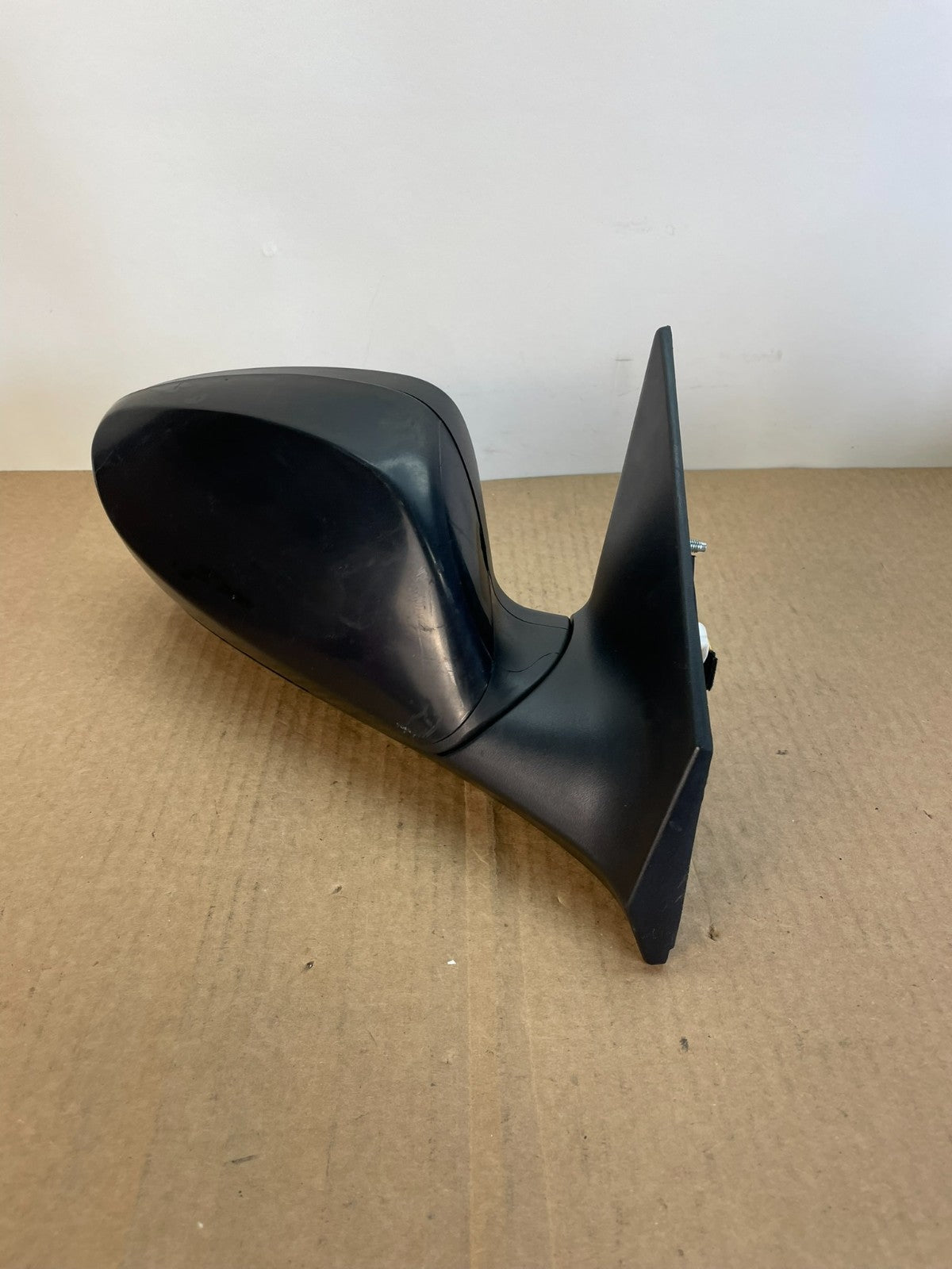 2013 to 2016 Hyundai Elantra Right Passenger RH View Door Mirror AF5490 DW1