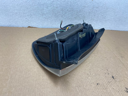 2006 2007 2008 2009 Toyota Prius Tail Light Right Passenger Side AG2051 LK4