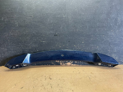 2008 to 2014 Land Rover LR2 Rear Trunk Tail Light Lift Gate Spoiler AA5922 DG5