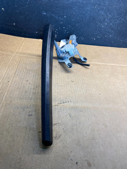 2010-2017 Chevrolet Equinox Rear Glass Windshield Wiper Motor AB3721 DG2