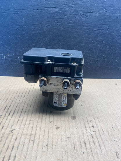 2007 Ford F-150 F150 ABS Anti-Lock Brake Pump Module ac9010 DG3