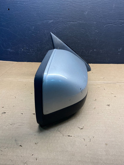 2009-2012 Ford Flex Right Passenger RH View Door Mirror Heated AC8778 DW3