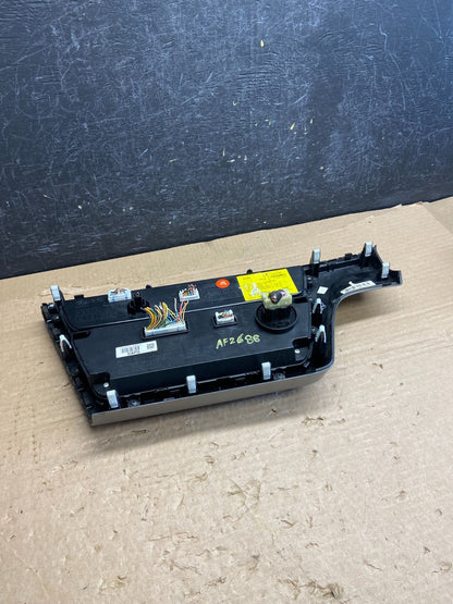 2015 to 2017 Hyundai Sonata Ac Heater Climate Control af2688 DG3