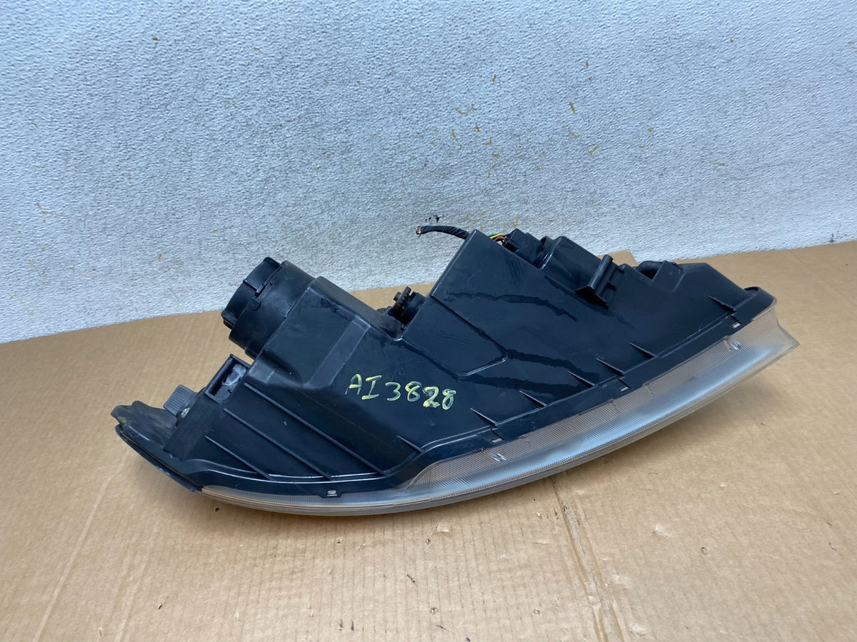 2009 2010 Kia Optima Left Driver LH Side Halogen Headlight AI3828 DW8