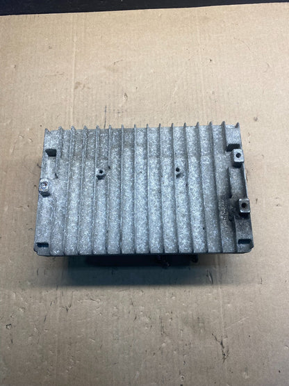 2006 Chrysler Town Country Caravan 3.3L Engine Control ECU p05094658ad AE7771 DW1