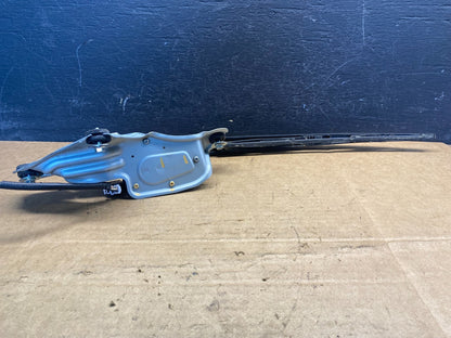 2016-2021 Hyundai Tucson Rear Liftgate/Hatch Window Wiper Motor AD7426 DG5
