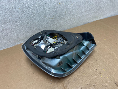 2004 to 2005 Hyundai XG350 Passenger Right Side Tail Light AA1510 PS5