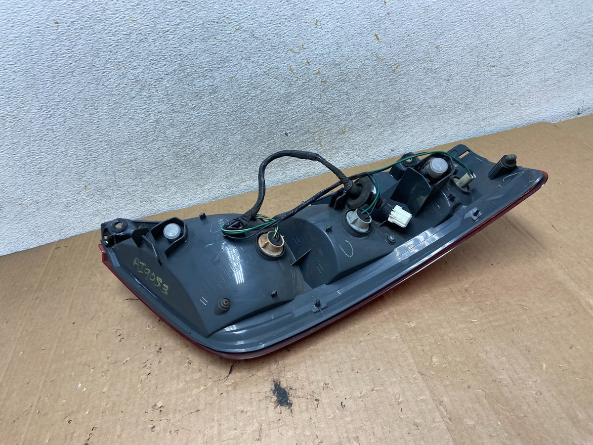 2003 2004 2005 Nissan Murano Left Driver Lh Side Tail Light AI9053 LK6