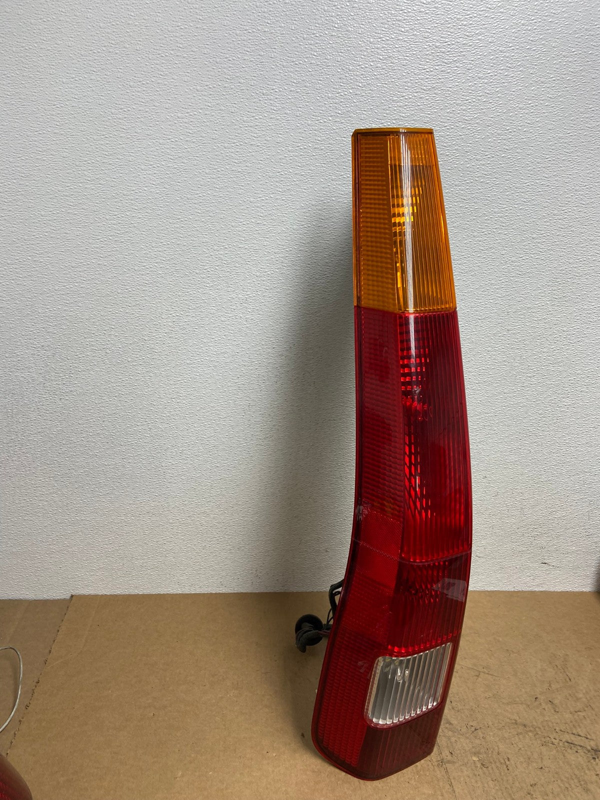 2002 2003 2004 Honda Crv Cr-v Left Driver Lh Tail Light Oem AC3259 LK2