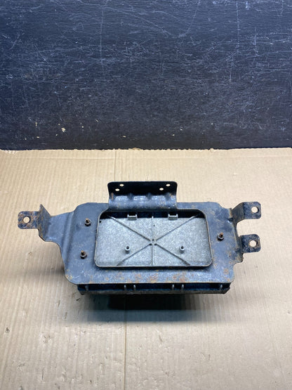 2008 2009 Caravan Town & Country 3.8L Engine Control Unit ECU Module ai0255 DG1