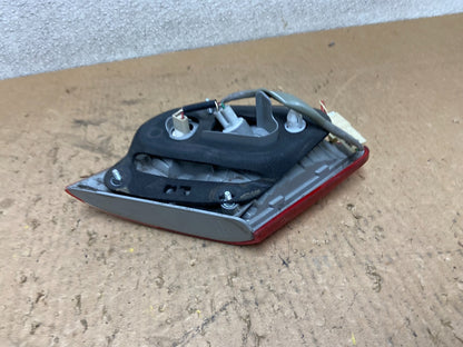 2007 2008 2009 Toyota Camry Right Passenger Rh Tail Light Inner OEM Z9493 DW5