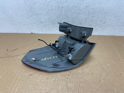 2008 2009 2010 Honda Odyssey Right Passenger Side Tail Light AG0538 LK5