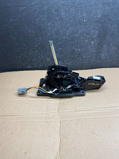 2011 to 2014 Ford Explorer Auto Transmission Floor Gear Shifter AF18072