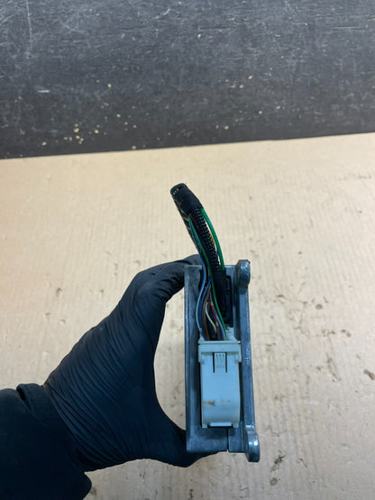 2007 to 2011 Bmw Bluetooth  Control Module Computer Telematics OEM X0551 DG4