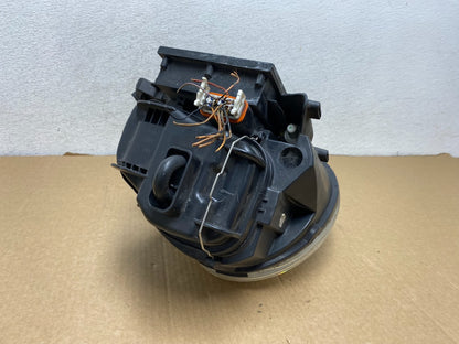 2004 - 2006 Porsche Cayenne Left Driver LH Side Xenon HID Headlight AG1983 DW9