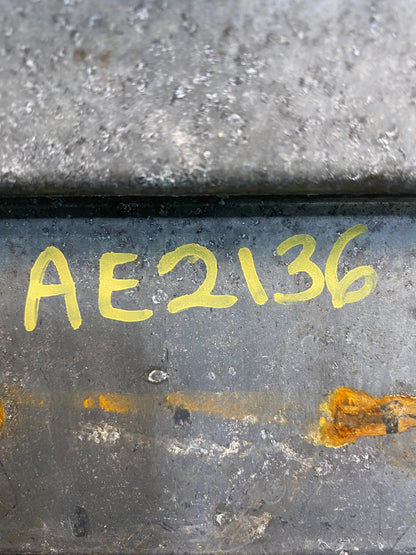 2005 Ford Explorer Mountaineer 4.0L Engine Control ECU Computer Module AE2136 DW3