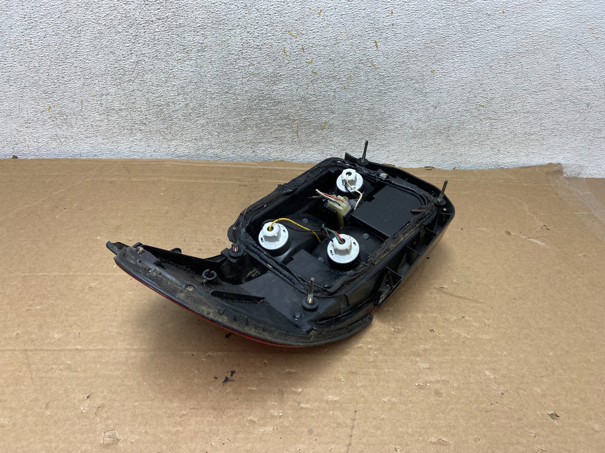 1993 to 2001 Subaru Impreza Left Driver Side Tail Light ah8327 DG3