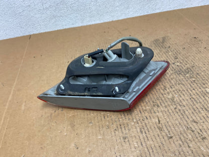 2007 2008 2009 Toyota Camry Right Passenger Rh Tail Light Inner AE1590 LK5