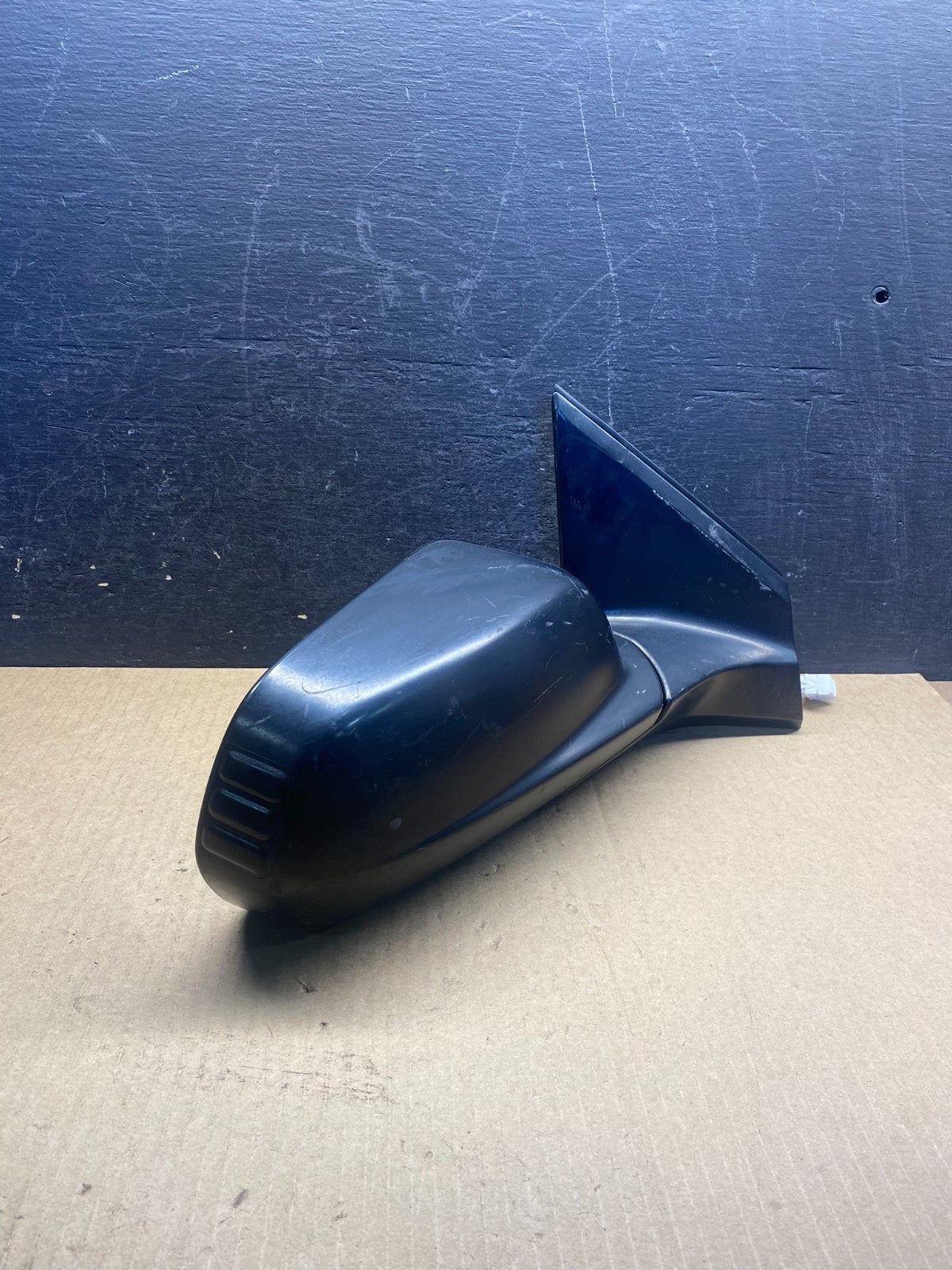 2015-2018 Honda CR-V CRV Right Passenger RH Side View Door Mirror ag6173 DG1