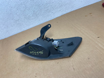 1997 1998 1999 Toyota Camry Right Passenger RH Turn Signal AD2596 DW6