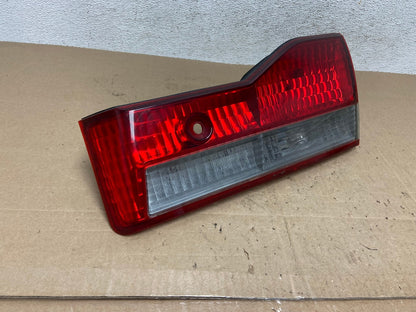 2001 to 2002 Honda Accord Sedan Right Passenger Inner Tail Light AE6040 LK2
