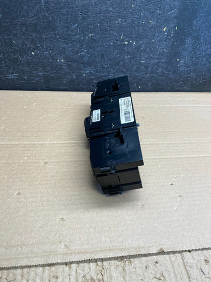 2007 2008 2009 Mercedes Dodge Sprinter A/C AC Climate Control Panel Oe AG0041 DG2