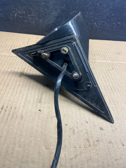 2000-2004 Toyota Avalon Right Passenger View Door Mirror AD2943 DG4