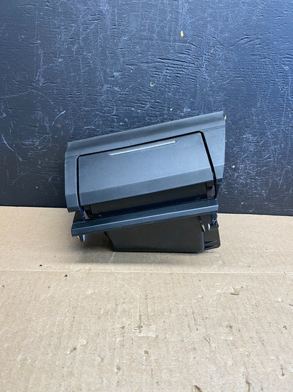 2013 to 2015 Honda Civic Center Console Tray Insert Ashtray AC63420