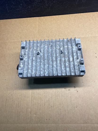 2004 2005 Chrysler PT Cruiser  2.4L Engine Computer Module ECM ECU Oem ac2763 DG1