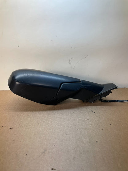 2007-2011 Honda CR-V CRV Right Passenger RH Side View Door Mirror AH0269 DG3