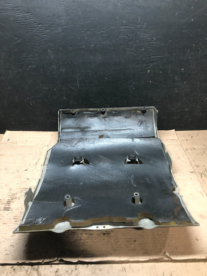 1997 to 2004 Cadillac Deville Seville Northstar Engine Motor Cover G8558 PS5