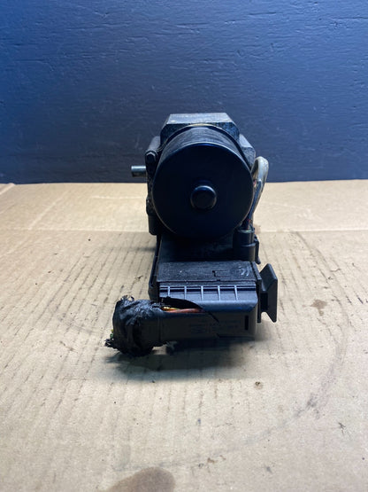 2003 2007 Ford E250 E350 Anti-Lock ABS Antilock Brake Pump ab7426 DG5