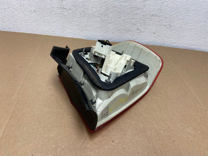 2009 2010 BMW 323i 325i 328i 335i 3 Series Left Driver Tail Light OEM AC5580 LK5