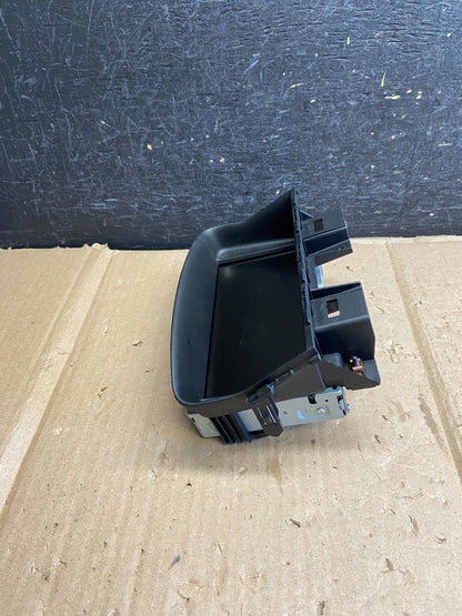 2011 to 2016 Chevrolet Cruze Dash Radio Information Screen Display AI2779 DG1