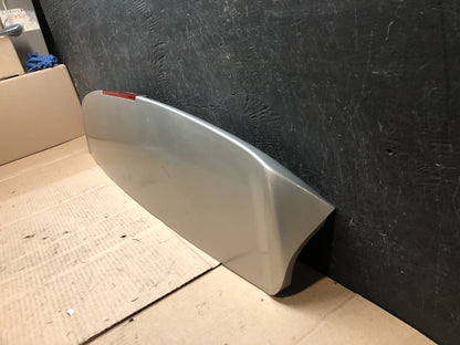 2005 2006 2007 Honda Odyssey Rear Trunk Spoiler Gate Oem G7838 DG1
