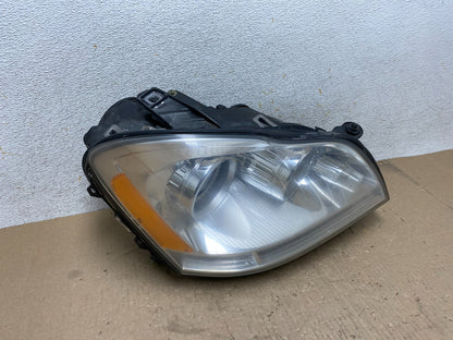 2007 to 2009 Mercedes GL-Class GL450 Right Passenger Xenon Headlight AJ2267 DW2